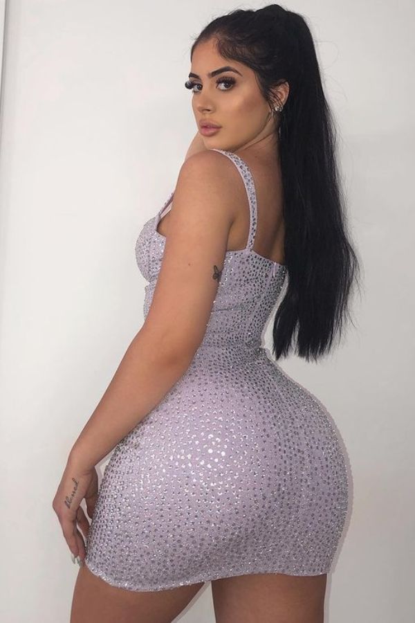 russian escorts in Tilak Nagar